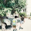 열린책&비디오 루리웹 뉴스보드