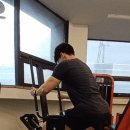 반여2동-11 이미지