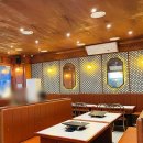 송내빌딩 이미지