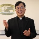 용산-현장-1995 이미지