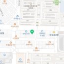 동서부동산중개인사무소 이미지