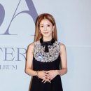 보아