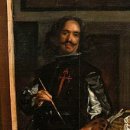 Diego Velázquez 이미지