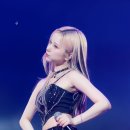 은하투어