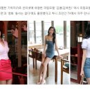 김여린 카카오 검색결과