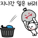 두찌네 이미지