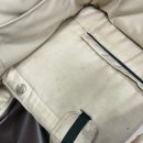 진주세탁 | 중마동 뽀송 카시트 유모차 세탁 진주 카시트 세탁 사천 유모차 세탁 뽀송 후기｜웨건·주니어카시트 3...