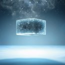 영라인 주식회사 이미지