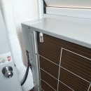 효령로33길 50 (2) 이미지