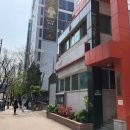 범계동주민센터 이미지