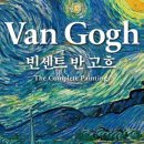 명동미디어 이미지