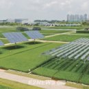 이투축산 이미지