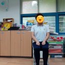 미양고등학교 이미지