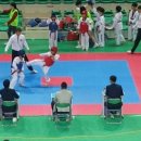 품 태권스쿨 이미지