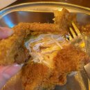 회동점현대자동차 | 글로벌 CEO들의 깐부회동 선정릉역 맛집 깐부치킨