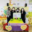 아람어린이집 이미지