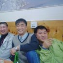 효횟집 - 해운대구 재송2로 72 | 효횟집