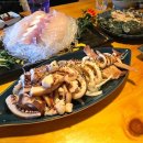 낭만사시미 이미지