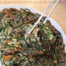 동칼국수 이미지