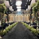 호텔 은파 팰리스 이미지