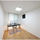 가람빌라 이미지