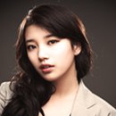 대현수지 이미지