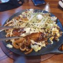 계복치 | 경성대치맥 - 대연동술집 숯불치킨 맛집 '계복치 경성대점' 솔직후기!