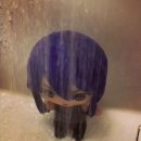 대전외국어고등학교 이미지