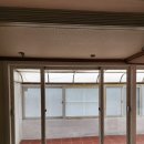 문영오페라빌라 이미지