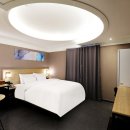 스테이모텔 이미지