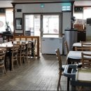 대구왕뽈때기 이미지