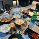 구남식당 - 북구 동천동 | 해운대 조개구이 내돈내산 조개구남 기대만큼은 아니었던 후기