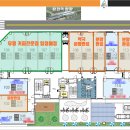 한들물빛약국 이미지