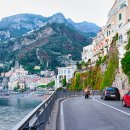 남도삼백리길(10코스) 이미지