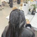 수림약품 이미지