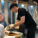 장덕풍천산삼민물장어 이미지
