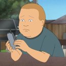 여시만들기 이미지