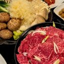 산들마을 이미지