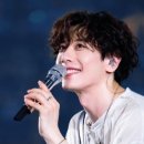 머리, 합니다 네이버블로그