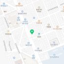 고운선치과의원 이미지