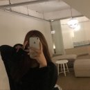 애경동물병원 | 대학생 어떻게 하능건데