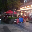 금정삼성쉐르빌 이미지