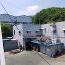 금당부동산공인중개사사무소 이미지