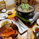 민정식당 | 자양동 백년가게 민정식당 골목 깊숙한 곳에 이런 수육 맛집이!!