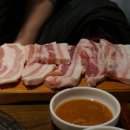 숯불구이먹방 이미지