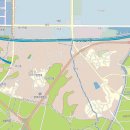 태평주유소 이미지