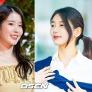 경북수지 이미지