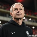 [소후닷컴] 중국 국대 감독 클린스만 유력 이미지