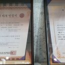 아이앤독 이미지