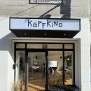 코프키노 이미지